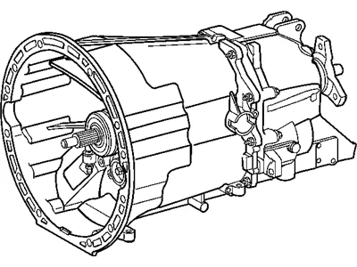 moparpartsgiant12-4418884