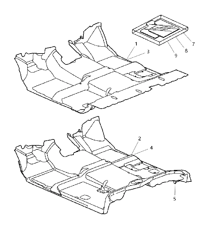 moparpartsgiant13-4244913