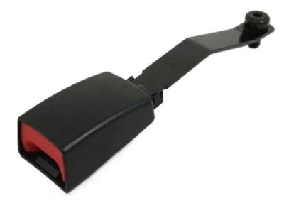 moparpartsgiant13-4247147
