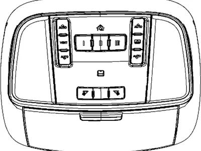 moparpartsgiant13-4249385