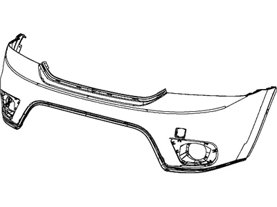 moparpartsgiant13-4249639
