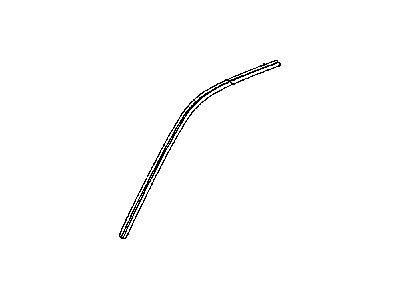 moparpartsgiant13-4254124