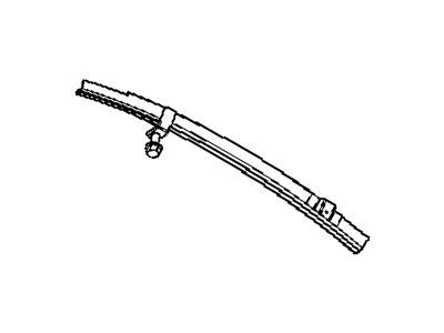 moparpartsgiant13-4254541