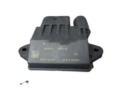 moparpartsgiant13-4255606