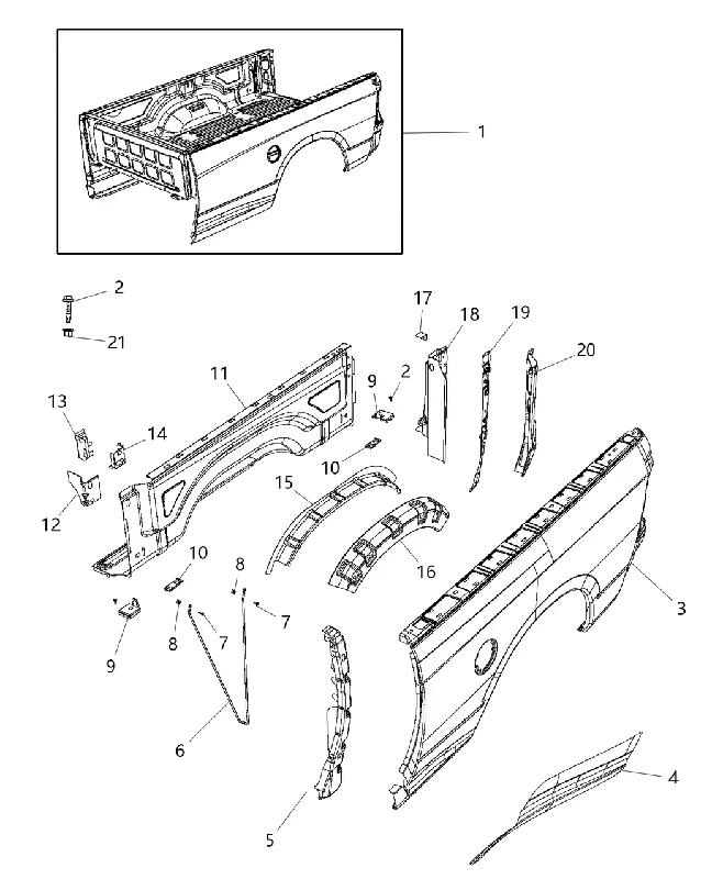 moparpartsgiant13-4256183