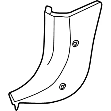 moparpartsgiant13-4257164