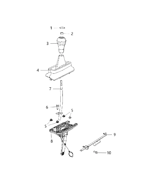 moparpartsgiant13-4260198
