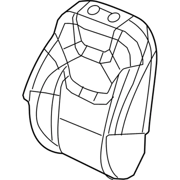 moparpartsgiant13-4268378