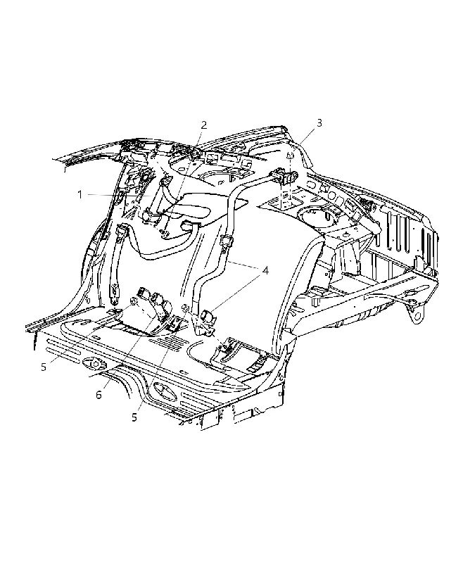 moparpartsgiant13-4281038