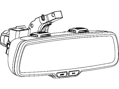 moparpartsgiant13-4281574
