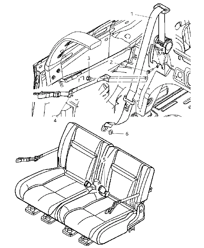 moparpartsgiant13-4282743