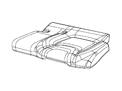 moparpartsgiant13-4285964