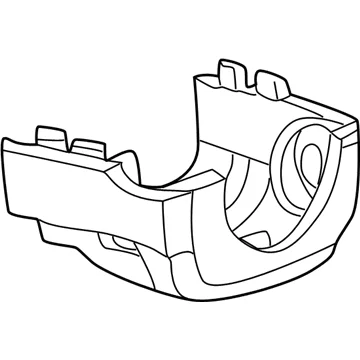 moparpartsgiant13-4291663