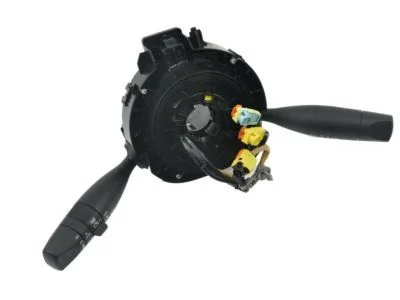 moparpartsgiant13-4296589