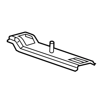 moparpartsgiant13-4296814