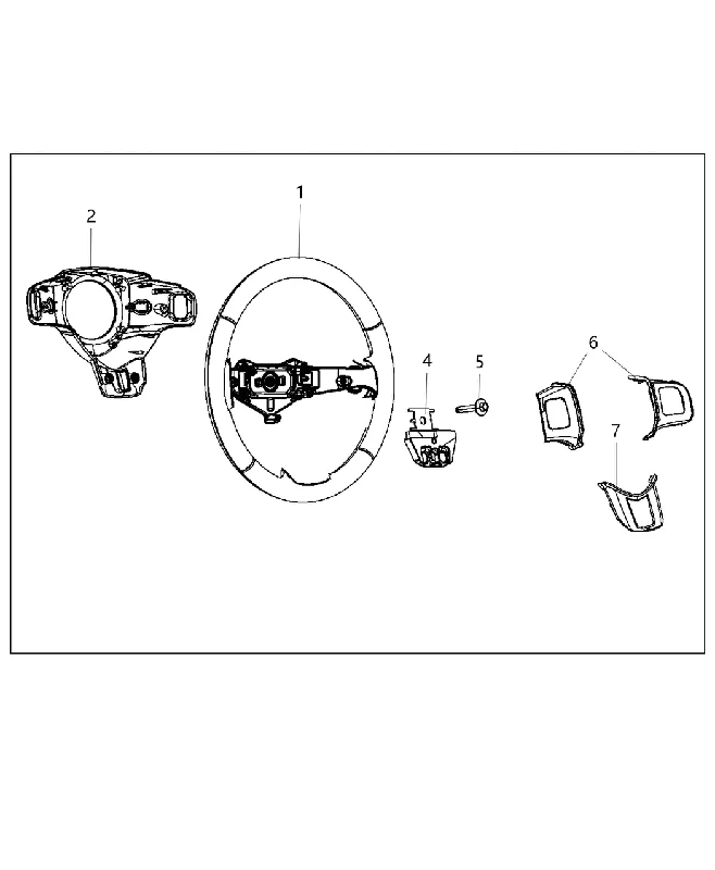 moparpartsgiant13-4297097