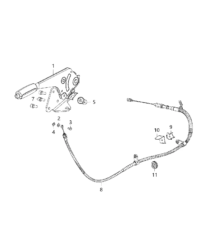 moparpartsgiant13-4298474