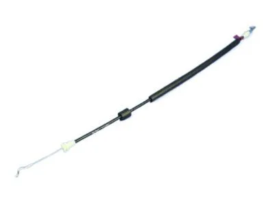moparpartsgiant13-4300804