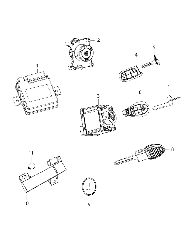 moparpartsgiant13-4304081