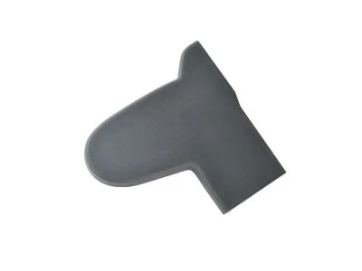 moparpartsgiant13-4307404