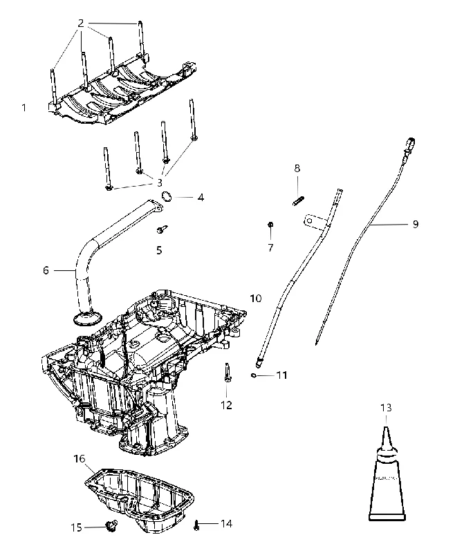 moparpartsgiant13-4308284