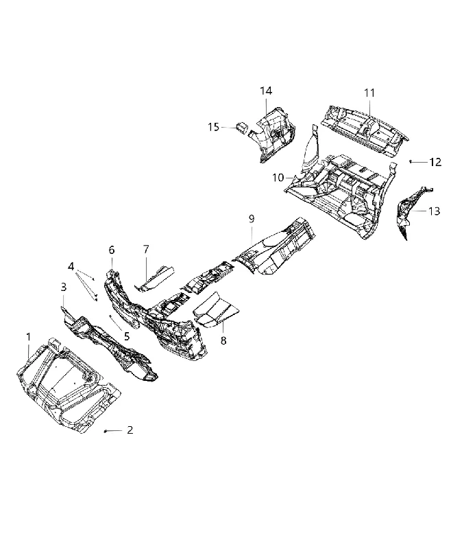 moparpartsgiant13-4311361