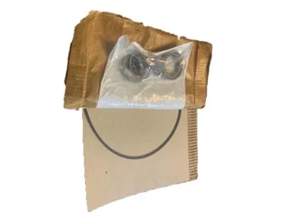 moparpartsgiant13-4311484
