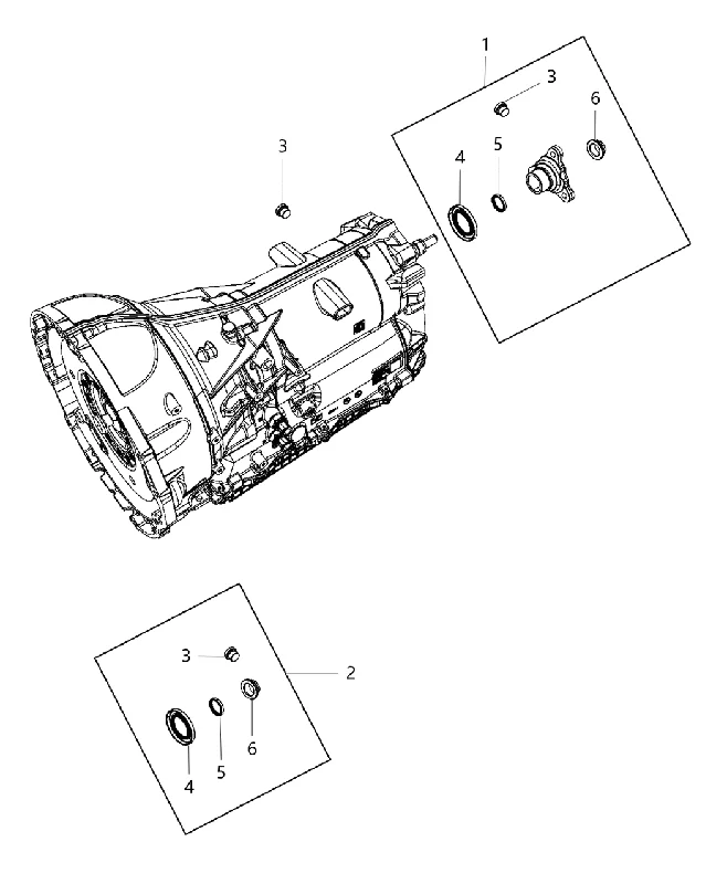moparpartsgiant13-4313173