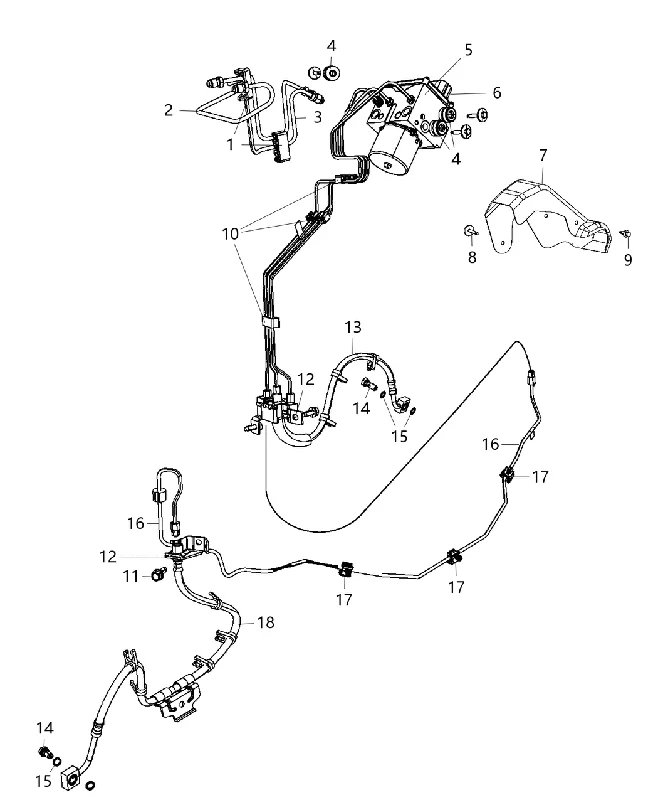 moparpartsgiant13-4313679