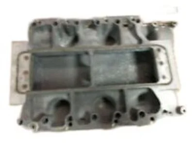 moparpartsgiant13-4315034
