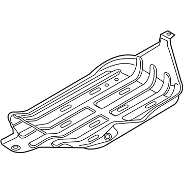moparpartsgiant13-4316823