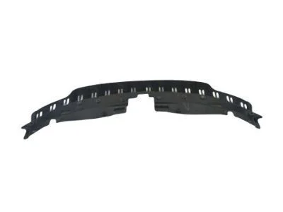 moparpartsgiant13-4317383