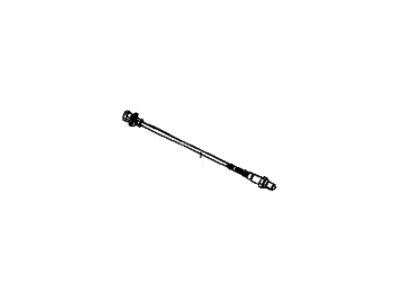 moparpartsgiant13-4317590