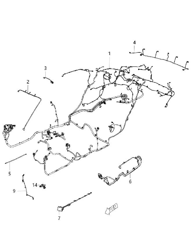 moparpartsgiant13-4318331