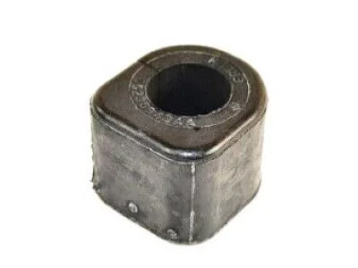 moparpartsgiant13-4318444