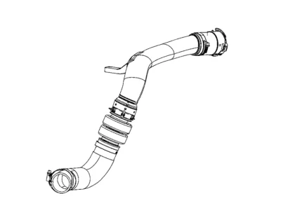 moparpartsgiant13-4319331