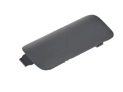 moparpartsgiant13-4325042