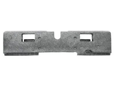 moparpartsgiant13-4327877