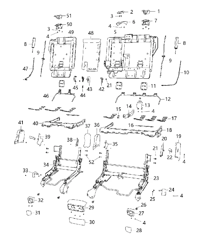 moparpartsgiant13-4395722