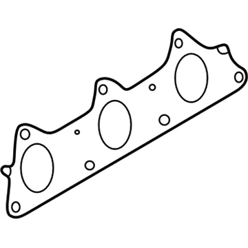 moparpartsgiant13-4396704