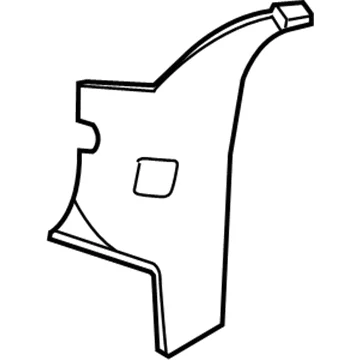 moparpartsgiant13-4397532