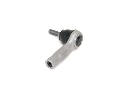 moparpartsgiant13-4398246