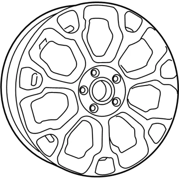 moparpartsgiant13-4398945