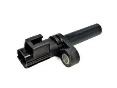 moparpartsgiant13-4399236
