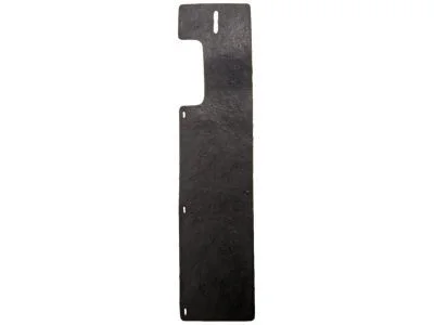 moparpartsgiant13-4400180