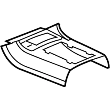moparpartsgiant13-4400947