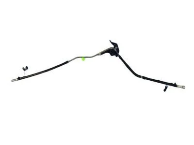 moparpartsgiant13-4407125