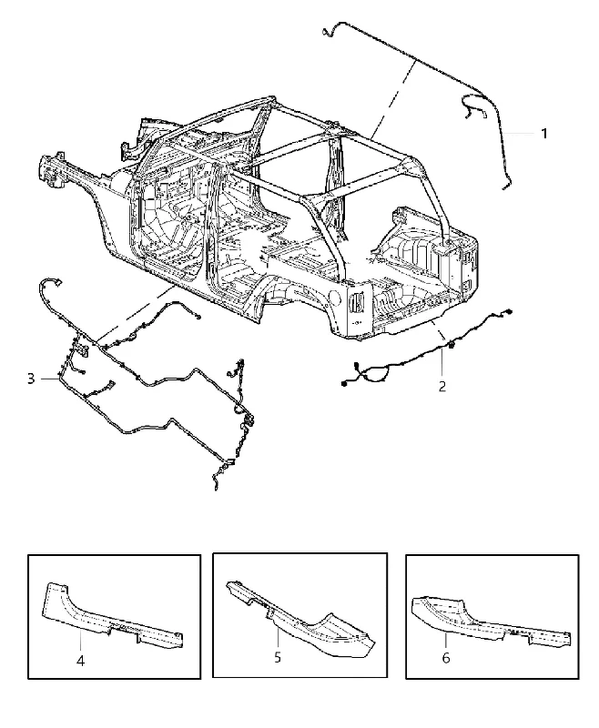 moparpartsgiant13-4407301
