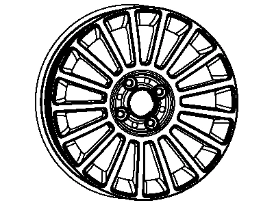 moparpartsgiant13-4407377