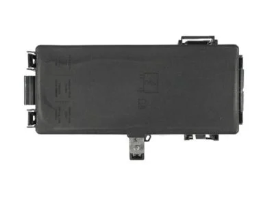moparpartsgiant13-4409266